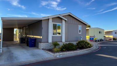 /international/us/9100-single-oak-drive-lakeside-ca-110105000670/