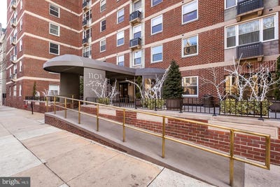 /international/us/1101-saint-paul-street-baltimore-md-110100481555/?lang=pt