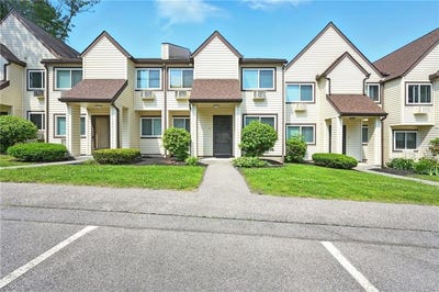 /international/us/223-high-street-westerly-ri-110100304064/