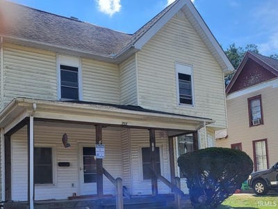/international/us/703-w-5th-street-marion-in-110102173054/