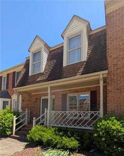 /international/us/9-riverview-court-suffolk-va-110108032798/