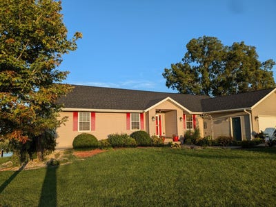 /international/us/720-smit-prophetstown-il-110093470296/