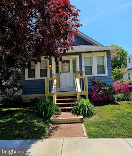 /international/us/216-marlin-road-absecon-nj-110109068882/