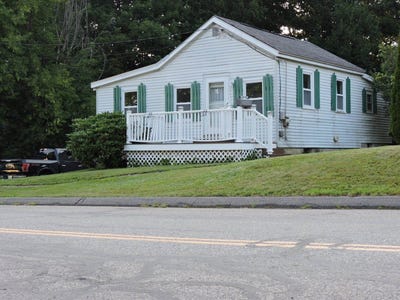 /international/us/10-kinderhook-street-randolph-me-110101244677/?lang=zh-tw