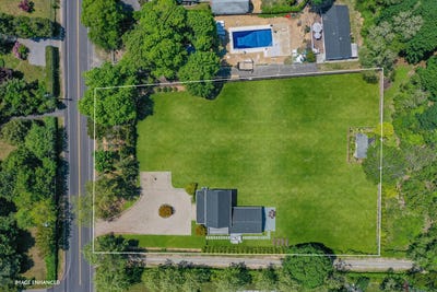 /international/us/11-shinnecock-road-hampton-bays-ny-110100034731/
