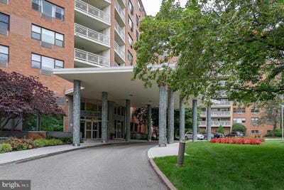 /international/us/7900-old-york-road-elkins-park-pa-110100330943/