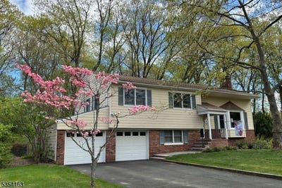 /international/us/60-elm-st-new-providence-boro-nj-110099824720/