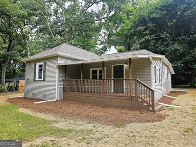 /international/us/46-mitchell-street-carrollton-ga-110108905061/