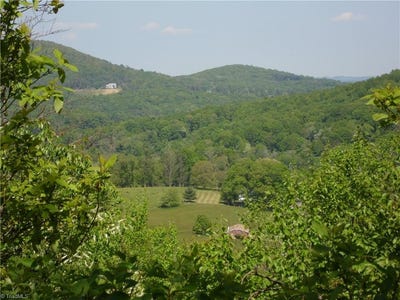 /international/us/ridgewood-road-lot-37-sparta-nc-110069657235/