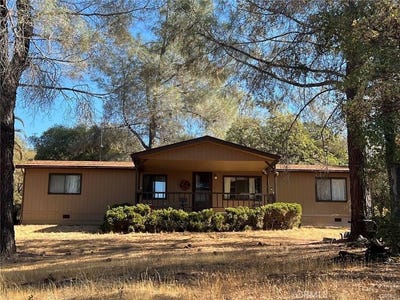 /international/us/110-roemelt-lane-oroville-ca-110108505753/