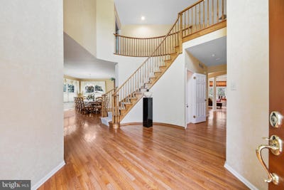 /international/us/5-s-deer-place-hainesport-nj-110101477607/?lang=en