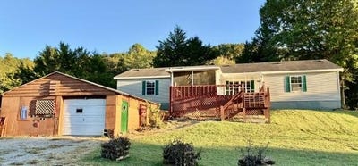 /international/us/315-e-mount-road-kodak-tn-110120481864/