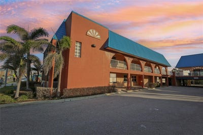 /international/us/17035-gulf-boulevard-north-redington-beach-fl-110098337079/?lang=zh-tw