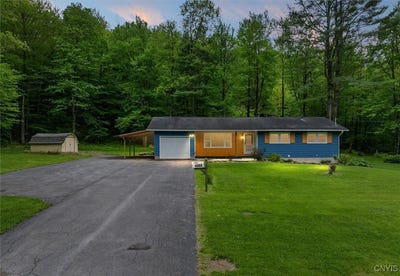 /international/us/4904-brookfield-road-lee-ny-110099790189/?lang=zh-tw