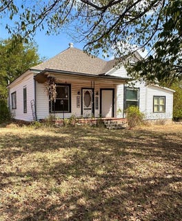 /international/us/319-west-madison-avenue-mcalester-ok-110110279733/