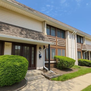 /international/us/5567-court-f-hanover-park-il-110107154506/