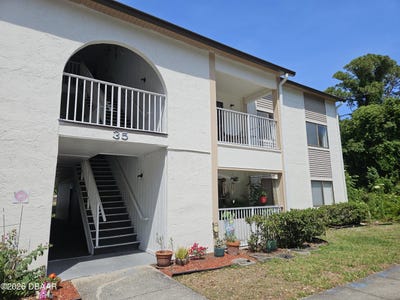 /international/us/3960-oak-trail-run-port-orange-fl-110108151453/