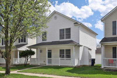 /international/us/3025-representation-terrace-columbus-oh-110107159450/