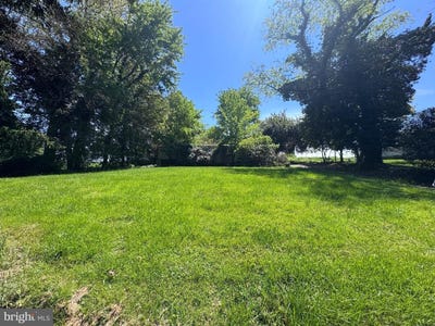 /international/us/2849-forge-hill-rd-bel-air-md-110107751400/