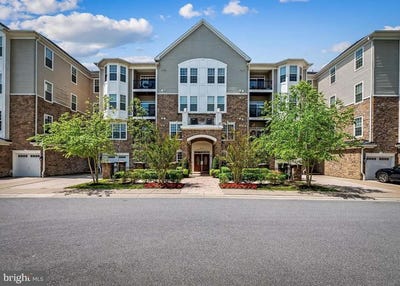 /international/us/625-quarry-view-ct-208-reisterstown-md-110107891294/