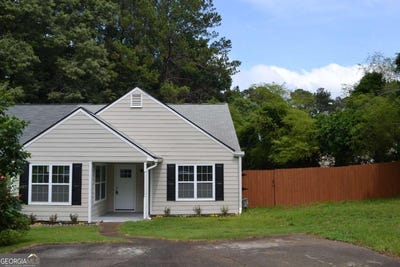 /international/us/5134-hill-farm-drive-ne-woodstock-ga-110108627994/