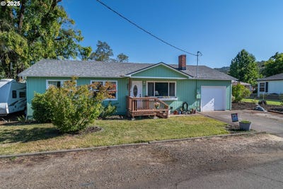 /international/us/470-sterling-dr-roseburg-or-110101242978/?lang=de