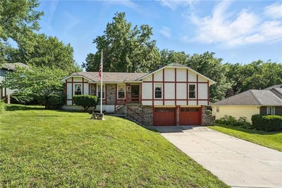 /international/us/14013-w-61st-terrace-shawnee-ks-110100618697/