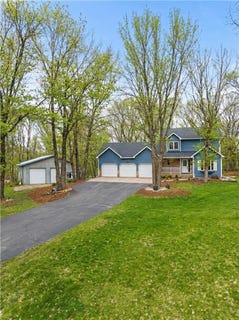 /international/us/21169-york-street-nw-elk-river-mn-110106534520/