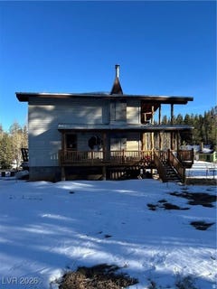 /international/us/1330-w-strawberry-point-rd-duck-creek-village-ut-110107279866/