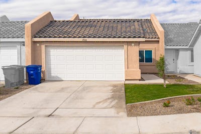 /international/us/7366-e-37-st-yuma-az-110105868282/