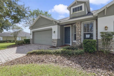 /international/us/34416-tuscany-avenue-sorrento-fl-110095072927/