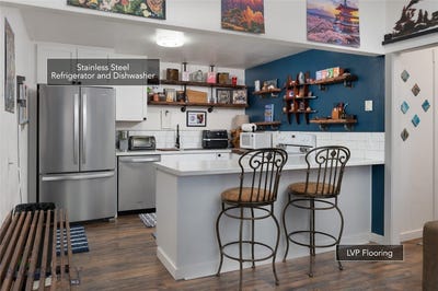 /international/us/122-e-main-street-manhattan-mt-110105267532/