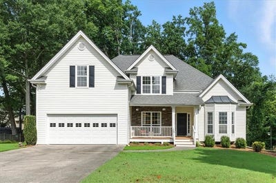 /international/us/1400-bullard-manor-powder-springs-ga-110101119399/?lang=zh-cn