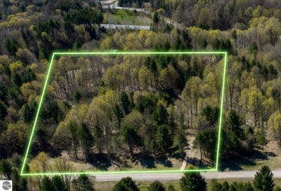 /international/us/lot-4-e-bellinger-road-cedar-mi-110101482237/