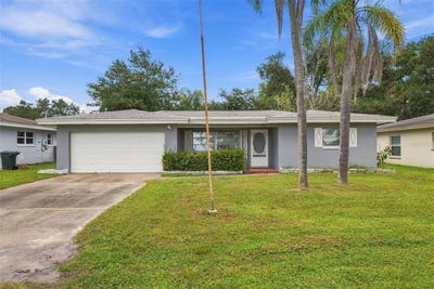 /international/us/1354-s-lotus-drive-dunedin-fl-110120104298/