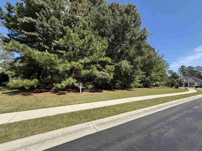 /international/us/155-low-country-loop-murrells-inlet-sc-110120028426/
