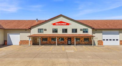 /international/us/615-highway-1-w-iowacity-ia-110107083629/