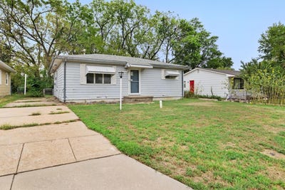 /international/us/1008-s-summit-st-el-dorado-ks-110110298619/