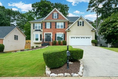 /international/us/4355-laurian-drive-nw-kennesaw-ga-110108966717/?lang=zh-cn