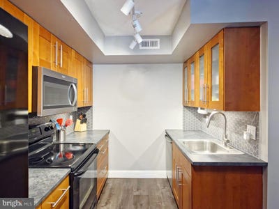 /international/us/115-e-kings-highway-maple-shade-nj-110101264723/?lang=zh-tw