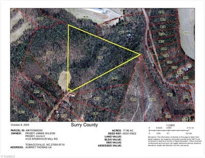 /international/us/17-96-acres-aubrey-thomas-lane-dobson-nc-110120420729/