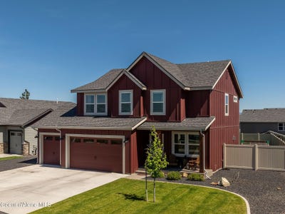 /international/us/21367-e-acadia-court-liberty-lake-wa-110100037189/?lang=es