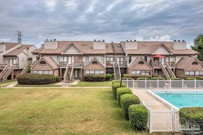 /international/us/7150-plantation-rd-pensacola-fl-110106758658/