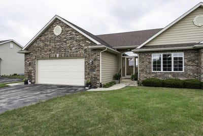 /international/us/8952-62nd-ave-pleasant-prairie-wi-110101021508/