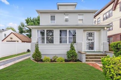 /international/us/30-burr-avenue-hempstead-ny-110098935324/?lang=zh-cn