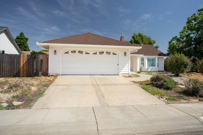 /international/us/1751-corsica-drive-yuba-city-ca-110108096857/