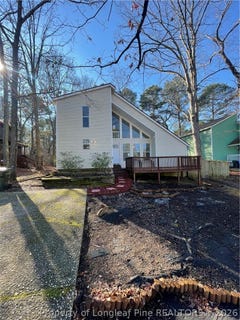 /international/us/5713-waterwood-drive-fayetteville-nc-110108358659/