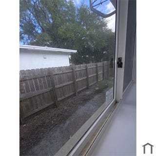 /international/us/4791-nw-31st-court-miami-fl-110107817713/