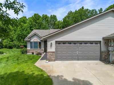 /international/us/1382-4th-avenue-nw-milaca-mn-110108550037/