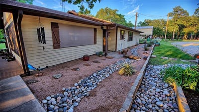 /international/us/858-ford-road-bowie-tx-110105930630/